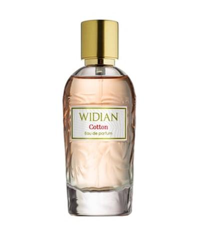 WIDIAN Rose Arabia Collection Cotton Eau de Parfum 100 ml