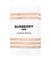 Burberry Her Elixir - EdP 100 ml – kuva 4