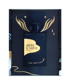 Une Nuit Nomade Jardins De Misfah Extrait - EdP 50 ml