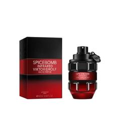 Viktor & Rolf Spicebomb Infrared Eau de Parfum 90 ml