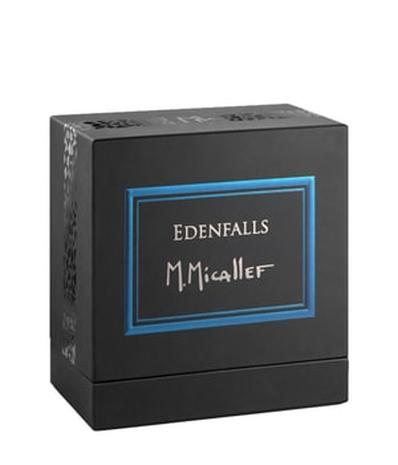 M.Micallef Edenfalls Eau de Parfum 50 ml