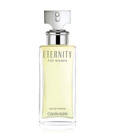 Calvin Klein Eternity - EdP 100 ml_