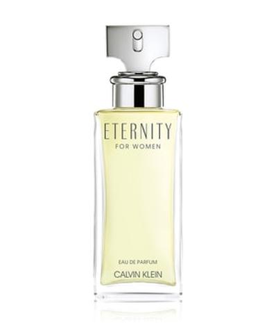 Calvin Klein Eternity - EdP 100 ml_