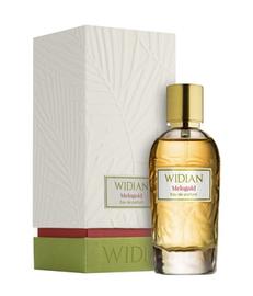 WIDIAN Melogold Hajuvesi 100 ml