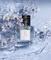 Sentier Noor Riviera Hajuvesi 100 ml – kuva 3