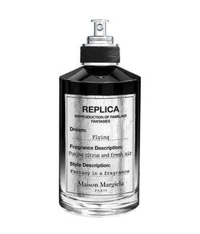 Maison Margiela Replica Flying - EdP 100 ml