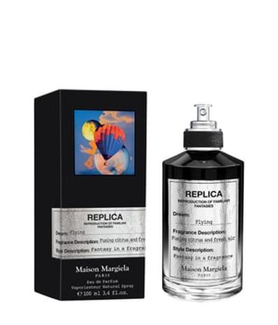 Maison Margiela Replica Flying - EdP 100 ml