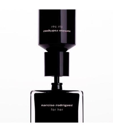 Narciso Rodriguez for he - EdT 150 ml