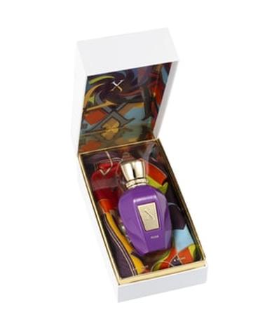 Xerjoff Vibe Muse - EdP 50 ml