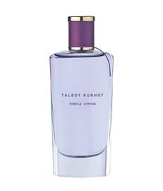 Talbot Runhof PURPLE COTTON Eau de Parfum 90 ml