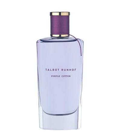 Talbot Runhof PURPLE COTTON Eau de Parfum 90 ml