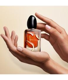 Giorgio Armani Sä¬ Parfum Hajuvesi 50 ml