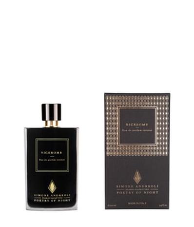 Simone Andreoli Vice Bomb Eau de Parfum 100 ml