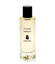 Le Galion Sortilä¨ge Eau de Parfum 100 ml