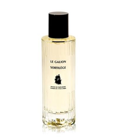 Le Galion Sortilä¨ge Eau de Parfum 100 ml