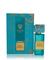 Gritti Smaragd Pomelo Sorrento Eau de Parfum 100 ml – kuva 3