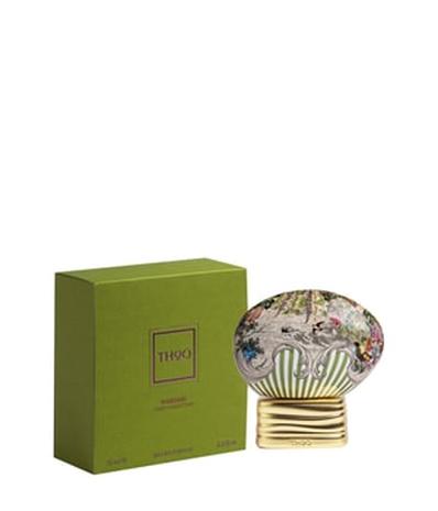 THoO Crazy Collection Wabisabi Eau de Parfum 75 ml