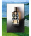Memo Paris Fleurs Bohä¨mes Inverness Eau de Parfum 75 ml