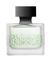 M.Micallef Jewels Gntonic Eau de Parfum 50 ml – kuva 4