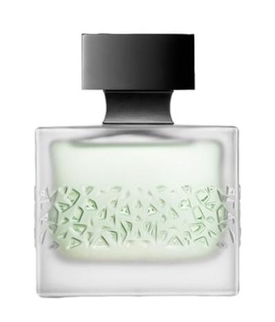M.Micallef Jewels Gntonic Eau de Parfum 50 ml – kuva 4/8