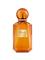 Chopard Jasmin Malika Hajuvesi 100 ml – kuva 4