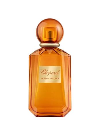 Chopard Jasmin Malika Hajuvesi 100 ml