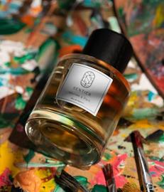 Sentier Monde ä part Hajuvesi 100 ml