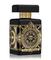 Initio Oud for Greatness Eau de Parfum 90 ml – kuva 3