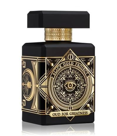 Initio Oud for Greatness Eau de Parfum 90 ml