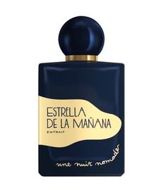 Une Nuit Nomade Estrella De La Maä±ana Extrait - EdP 100 ml