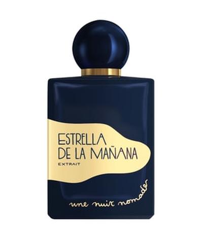 Une Nuit Nomade Estrella De La Maä±ana Extrait - EdP 100 ml