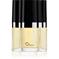 Oscar - EdT 30 ml – kuva 2