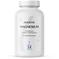 Holistic Magnesium 120mg 90 kapselia – kuva 1