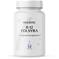 Holistic B-12 90 tablettia – kuva 1