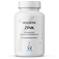 Holistic Zink 90 kapselia – kuva 1