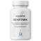 Holistic BenStark 60 kapselia – kuva 1