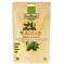 Rawpowder Baobab pulver 150 gr – kuva 1