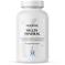 Holistic MultiMineral 90 kapselia – kuva 1