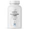 Holistic D3-vitamin 2000 IE 180 kapselia – kuva 1