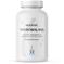 Holistic ThyroBalans 90 kapselia – kuva 1