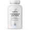 Holistic Magnesium-Kalcium 90 kapselia – kuva 1