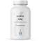 Holistic NAC 90 kapselia – kuva 1