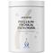 Holistic Psylliumfröskal 275 gr – kuva 1