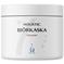 Holistic Björkaska 150 gr – kuva 1