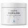 Holistic BasBalans 250 gr – kuva 1
