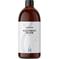 Holistic Kolloidalt Silver 1 litraa – kuva 1