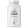 Holistic C-vitamin Bioflav 90 kapselia – kuva 1