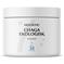 Holistic Chaga 50 gr – kuva 1