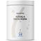 Holistic Nässla Ekologisk 250 gr – kuva 1
