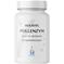 Holistic Pollenzym 60 kapselia – kuva 1